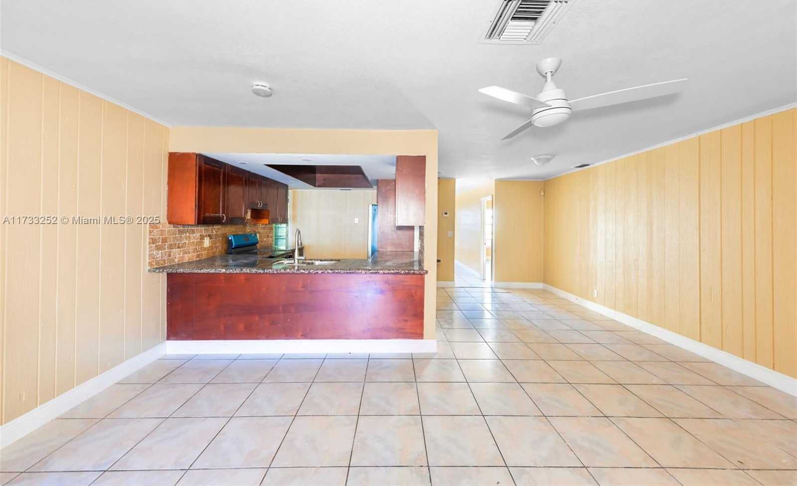 Small Image of 8406 NORTH WEST 35TH ST, Coral Springs Number 26