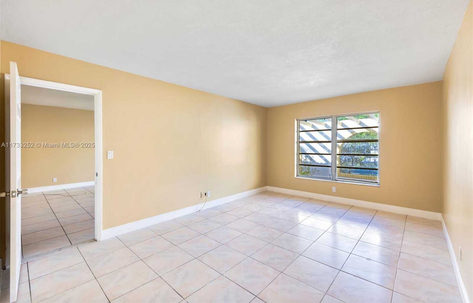 Small Image of 8406 NORTH WEST 35TH ST, Coral Springs Number 28