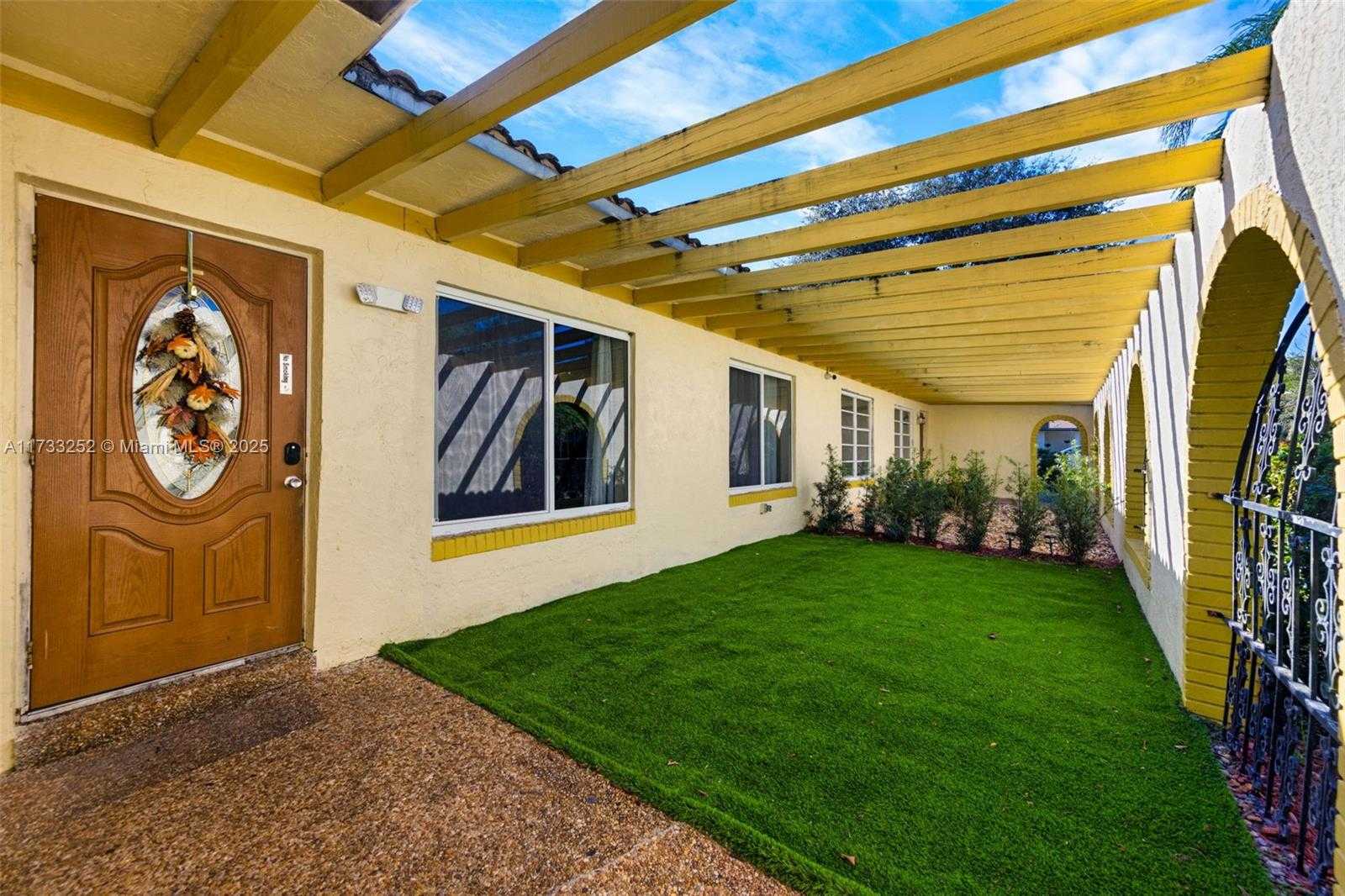 Small Image of 8406 NORTH WEST 35TH ST, Coral Springs Number 3