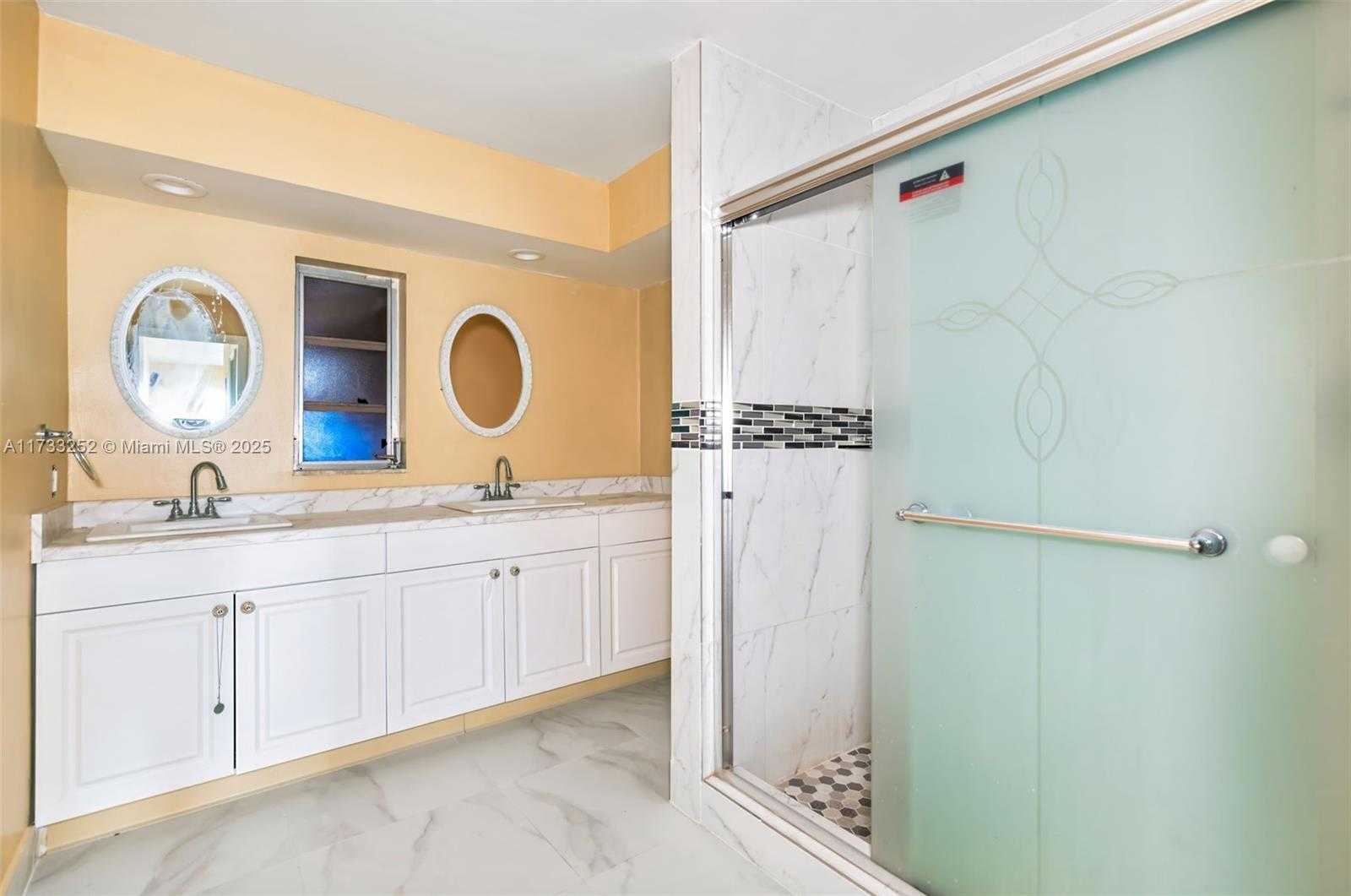 Small Image of 8406 NORTH WEST 35TH ST, Coral Springs Number 30