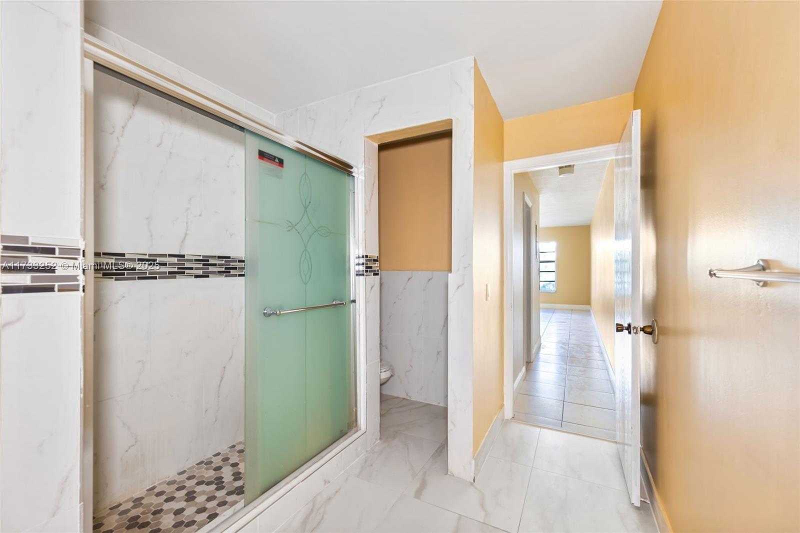 Small Image of 8406 NORTH WEST 35TH ST, Coral Springs Number 31