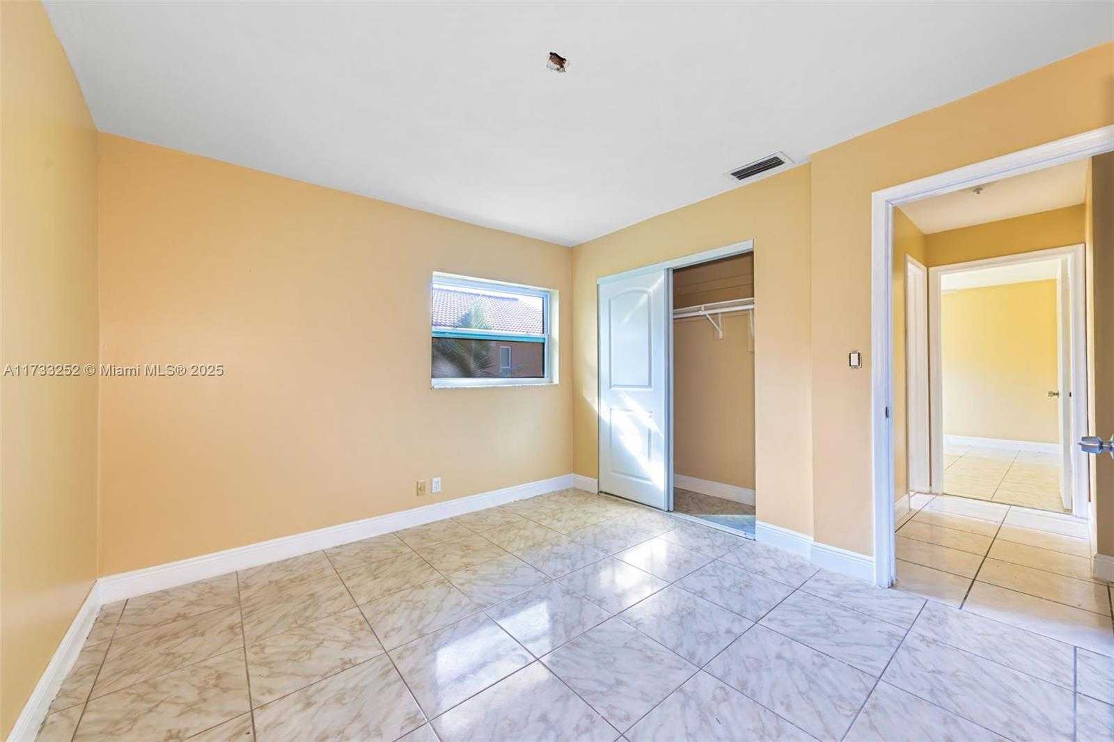 Small Image of 8406 NORTH WEST 35TH ST, Coral Springs Number 33