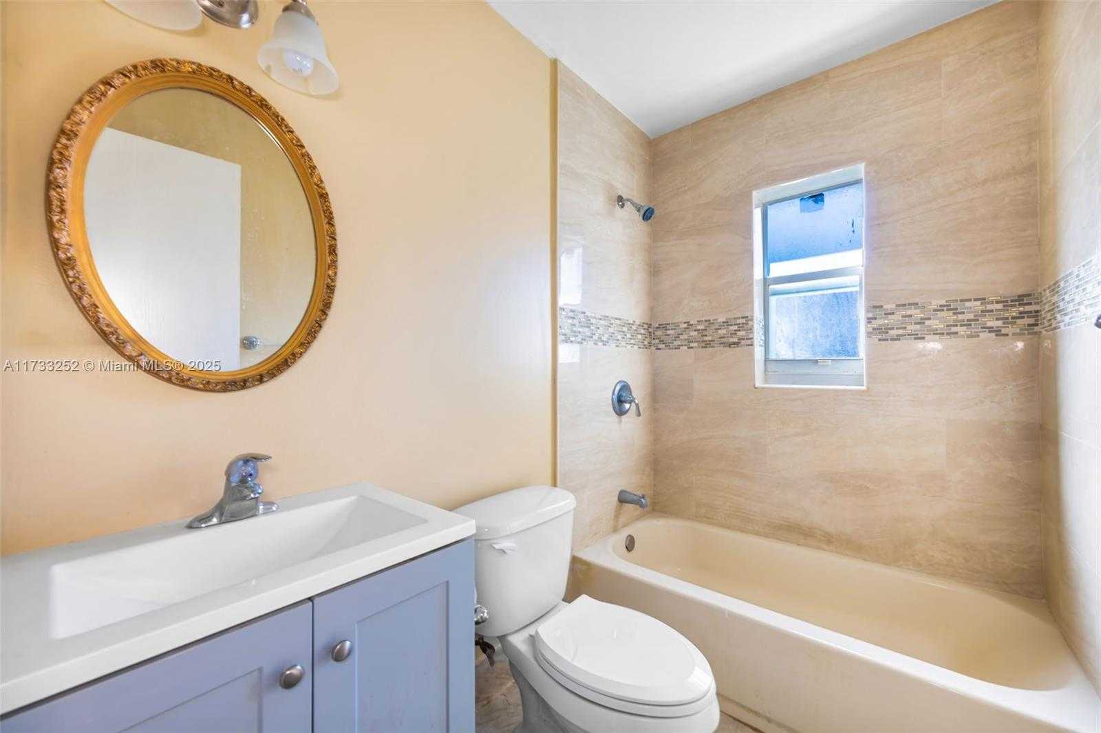 Small Image of 8406 NORTH WEST 35TH ST, Coral Springs Number 34