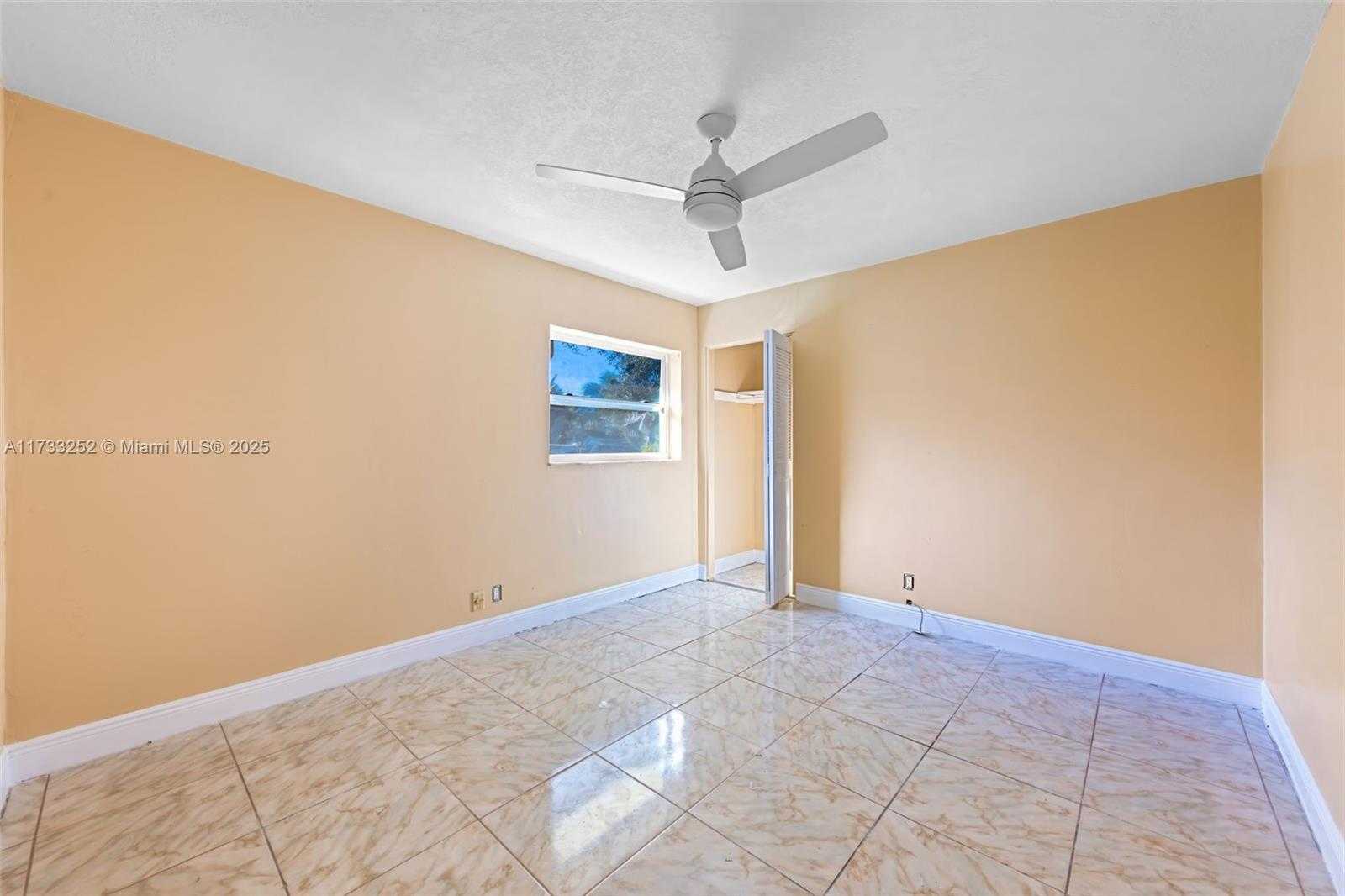 Small Image of 8406 NORTH WEST 35TH ST, Coral Springs Number 35