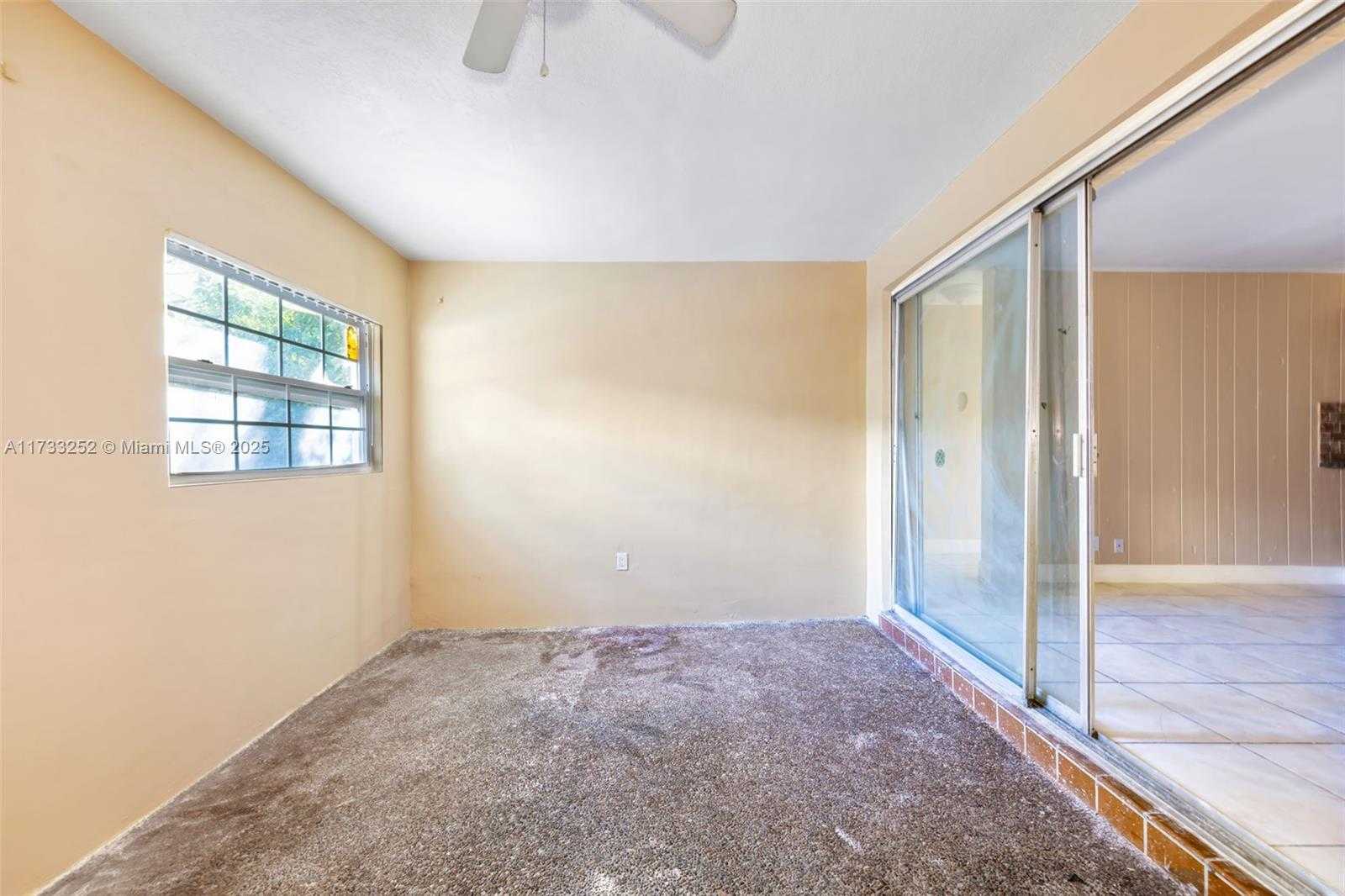 Small Image of 8406 NORTH WEST 35TH ST, Coral Springs Number 36