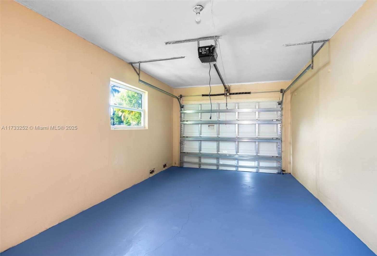 Small Image of 8406 NORTH WEST 35TH ST, Coral Springs Number 37