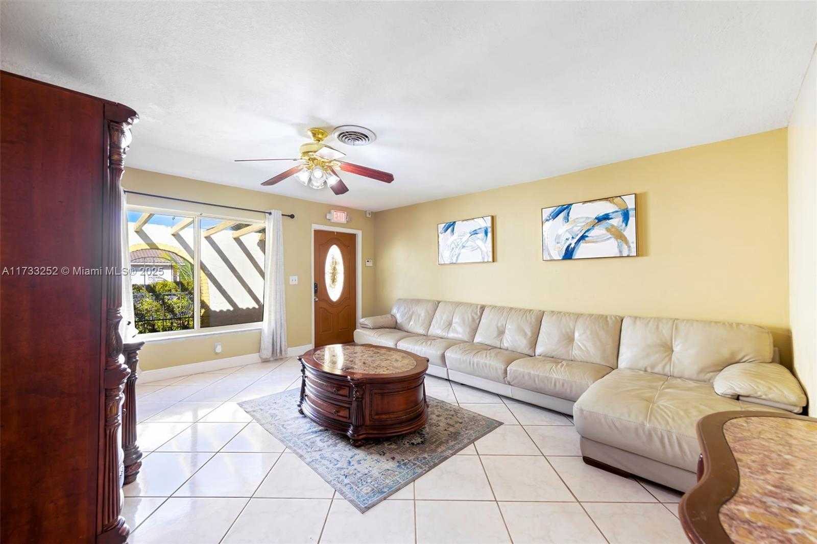 Small Image of 8406 NORTH WEST 35TH ST, Coral Springs Number 5