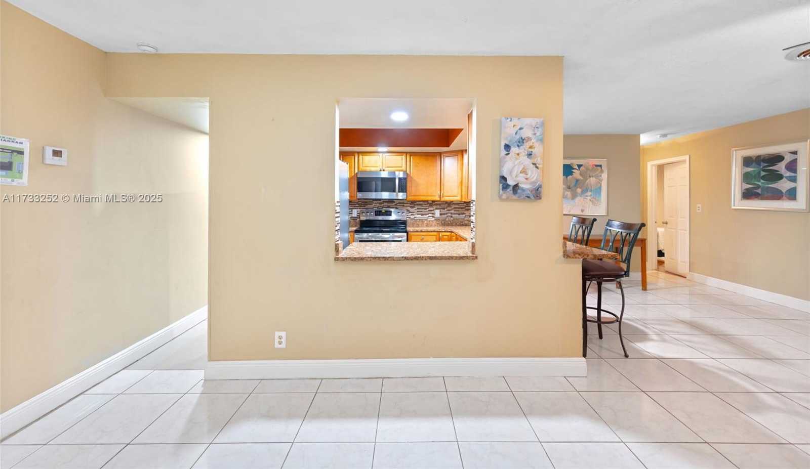 Small Image of 8406 NORTH WEST 35TH ST, Coral Springs Number 6