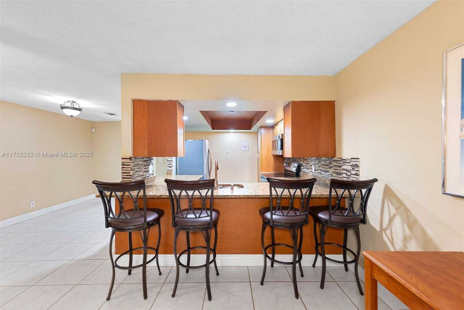Small Image of 8406 NORTH WEST 35TH ST, Coral Springs Number 7