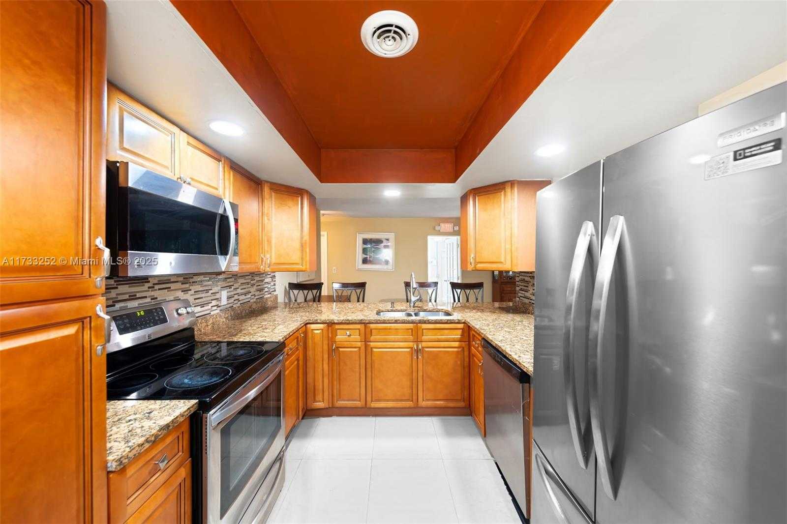 Small Image of 8406 NORTH WEST 35TH ST, Coral Springs Number 8