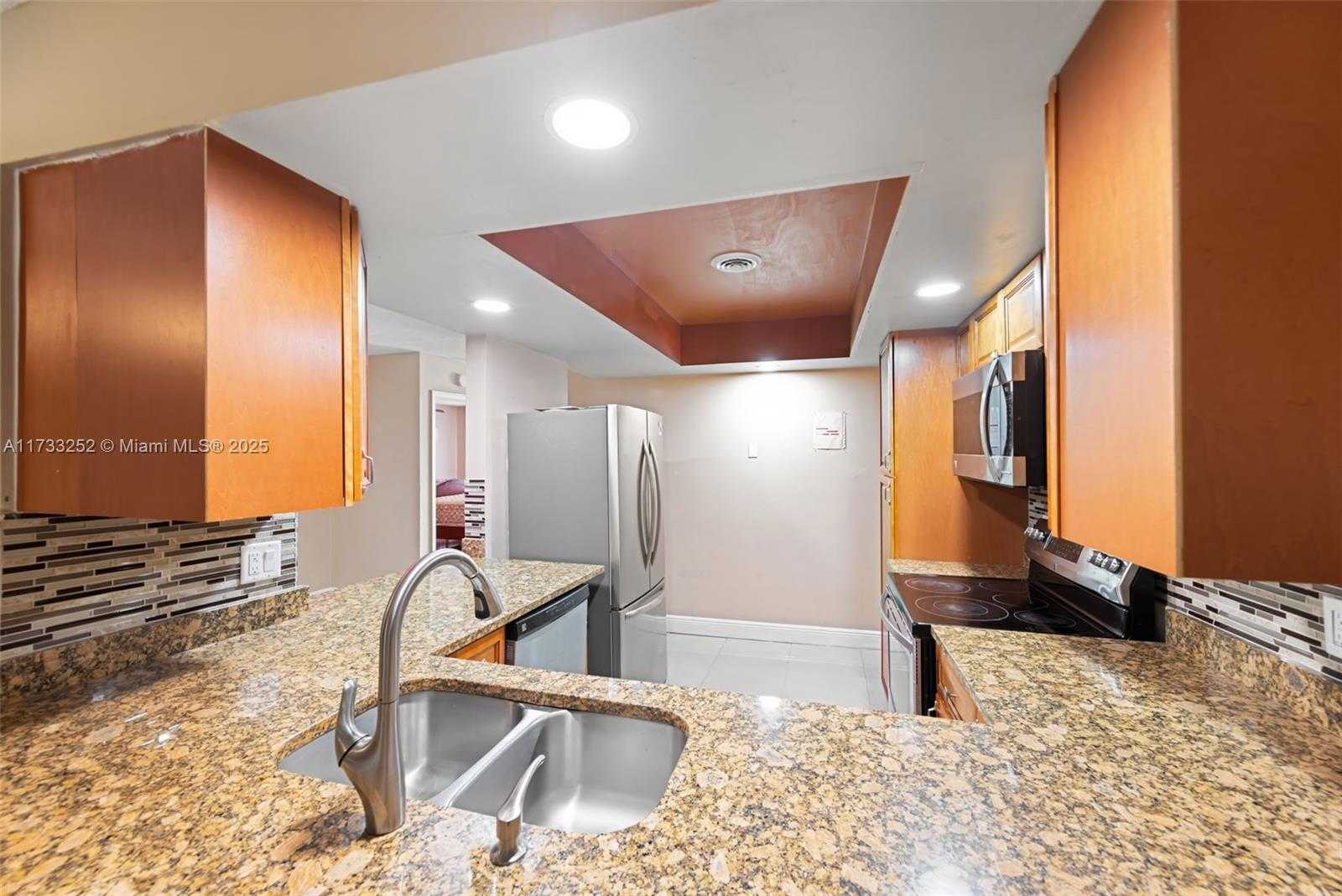 Small Image of 8406 NORTH WEST 35TH ST, Coral Springs Number 9