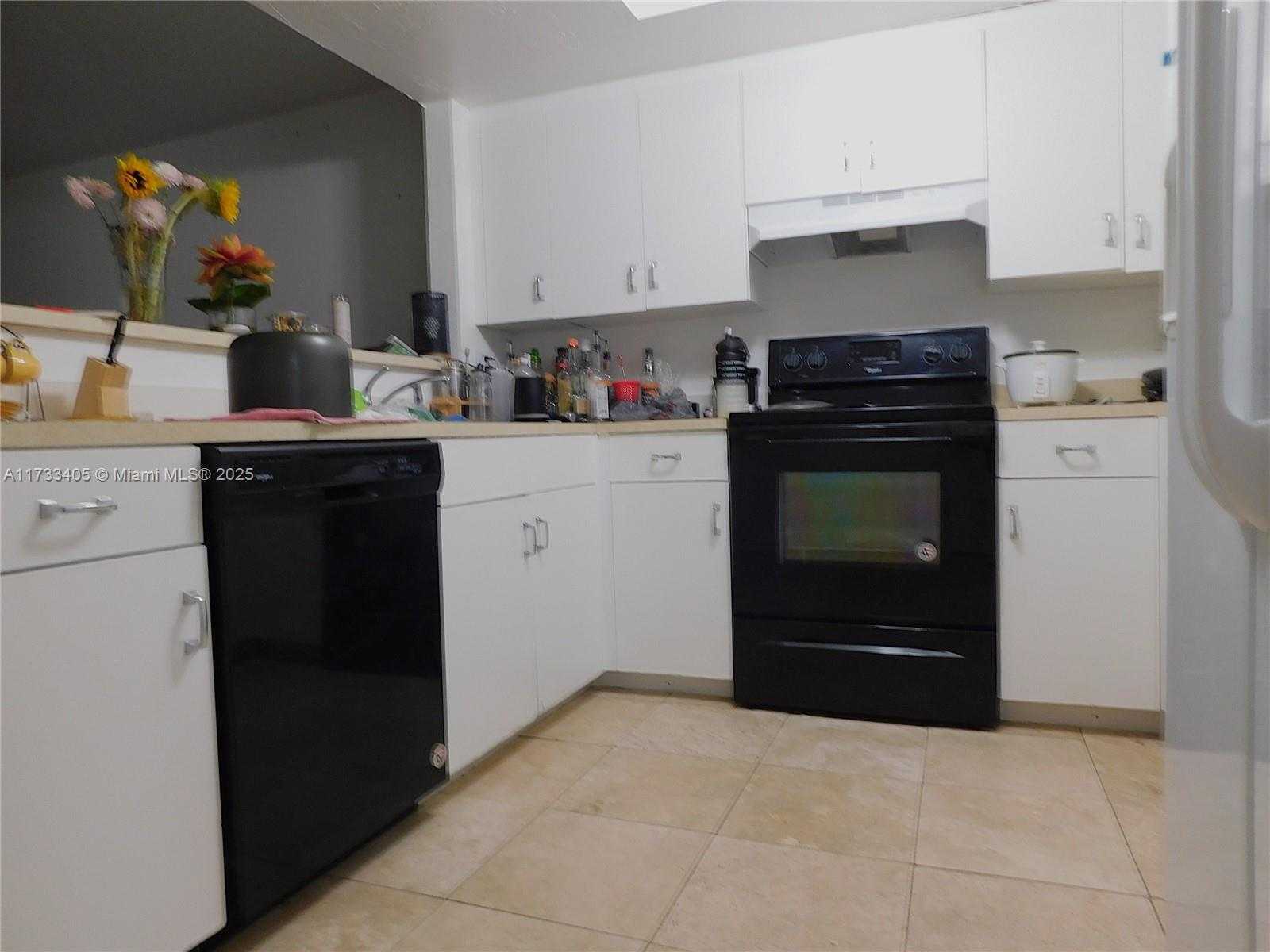 Small Image of 611 SOUTH WEST 3 TE, Cape Coral Number 10