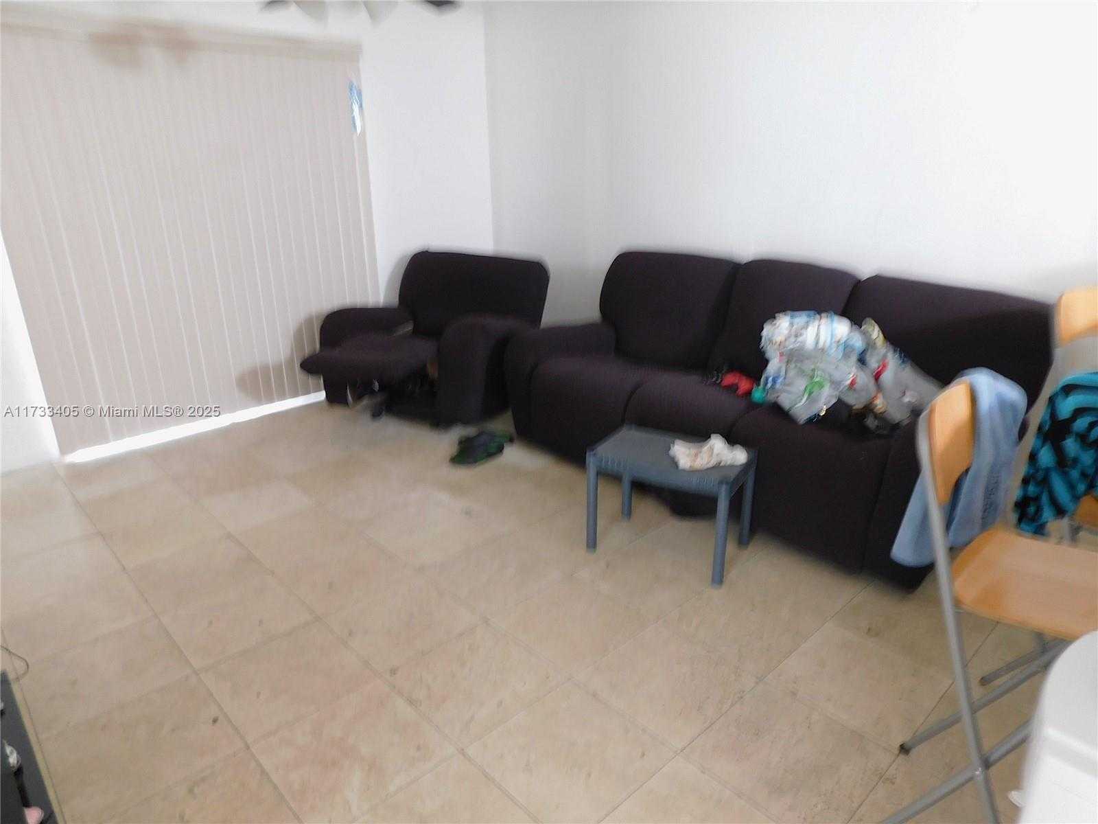 Small Image of 611 SOUTH WEST 3 TE, Cape Coral Number 11