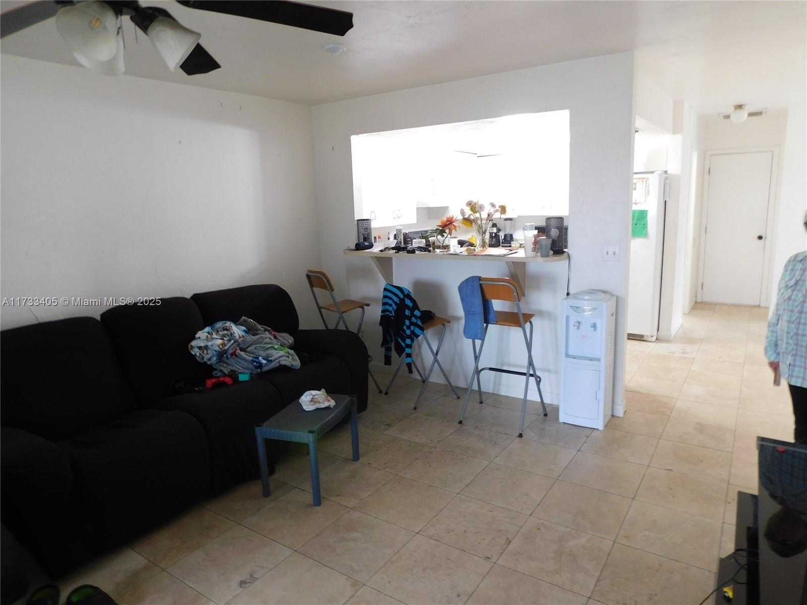 Small Image of 611 SOUTH WEST 3 TE, Cape Coral Number 12
