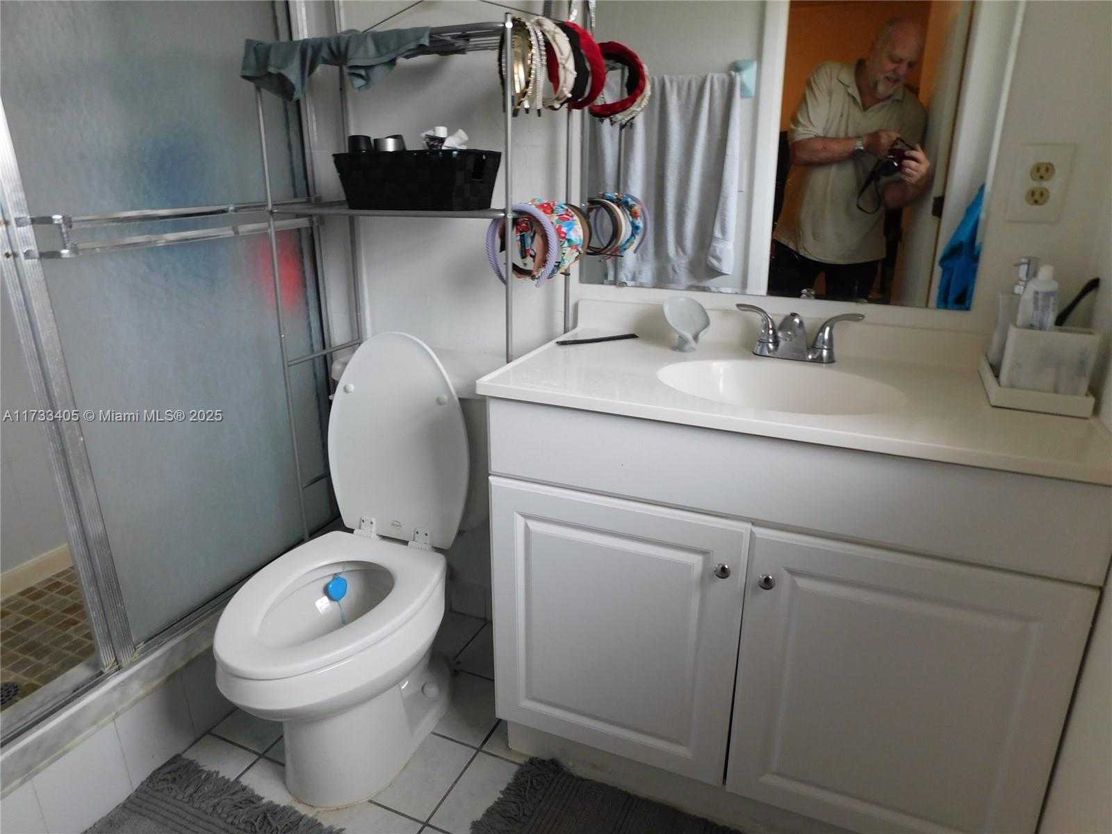 Small Image of 611 SOUTH WEST 3 TE, Cape Coral Number 15