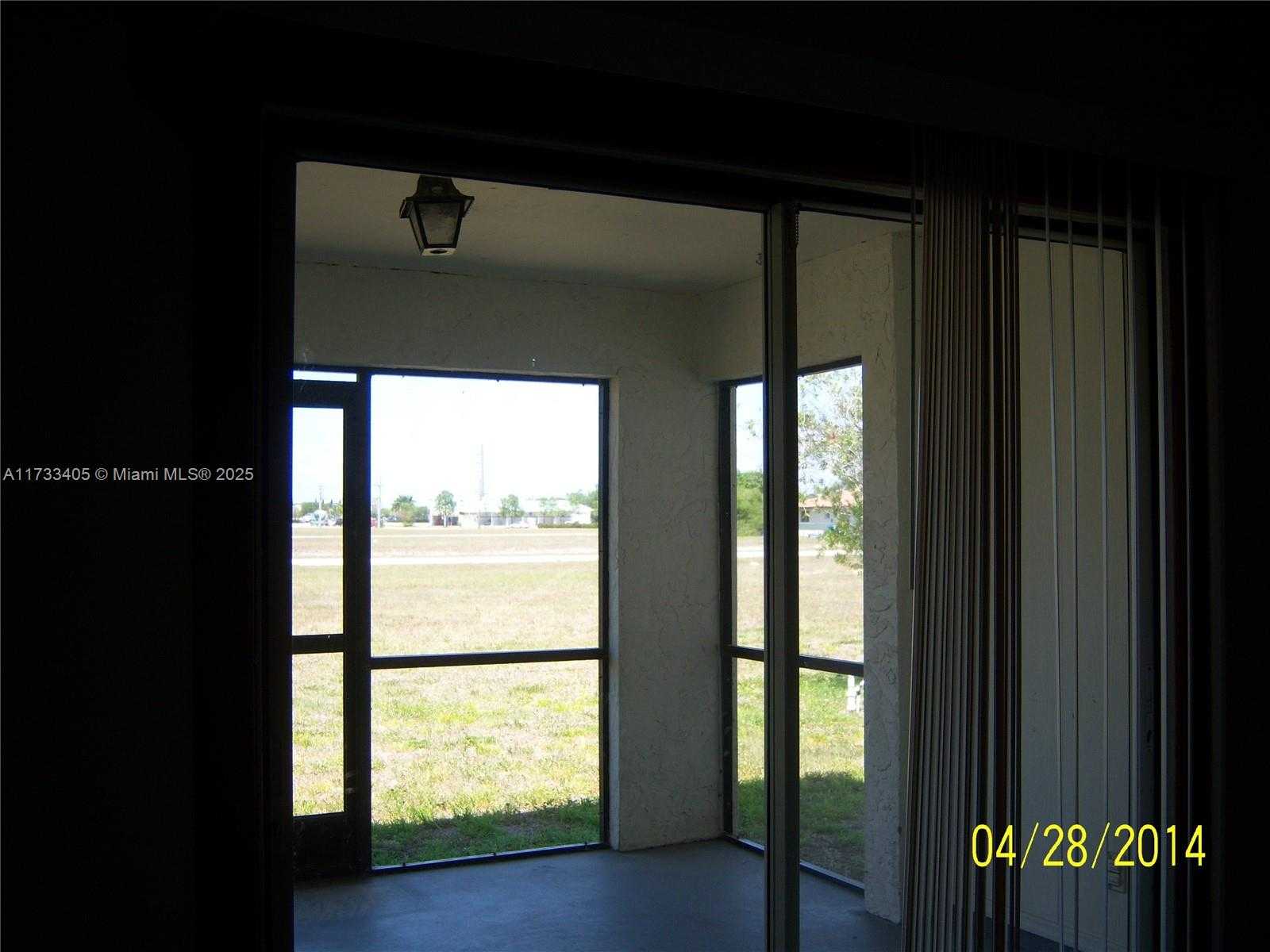 Small Image of 611 SOUTH WEST 3 TE, Cape Coral Number 18