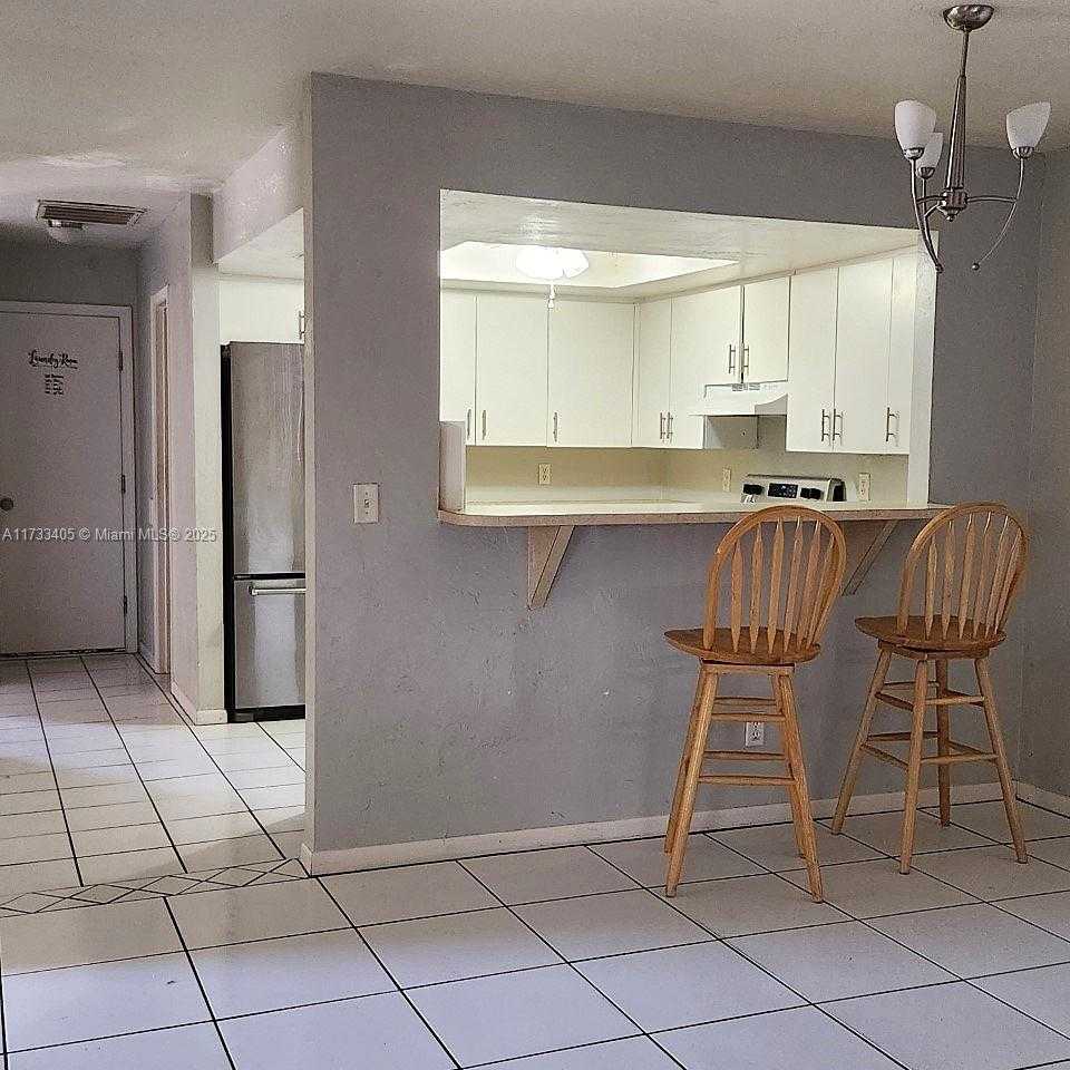 Small Image of 611 SOUTH WEST 3 TE, Cape Coral Number 22