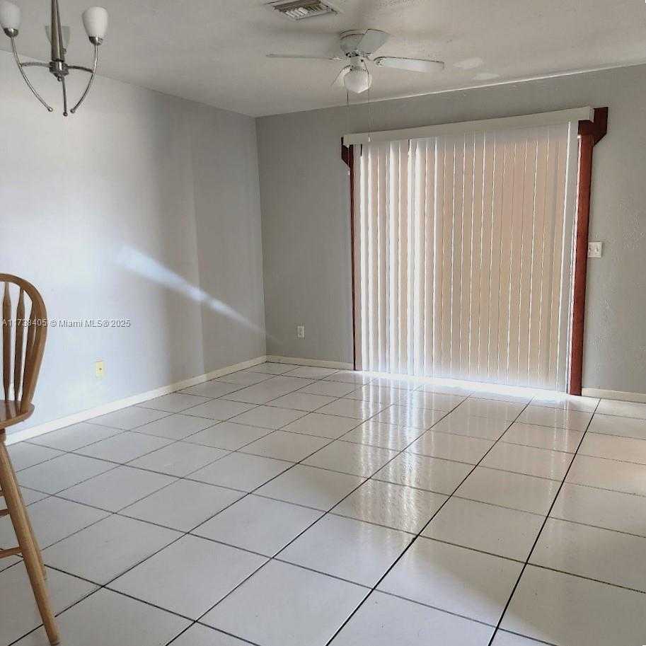 Small Image of 611 SOUTH WEST 3 TE, Cape Coral Number 30