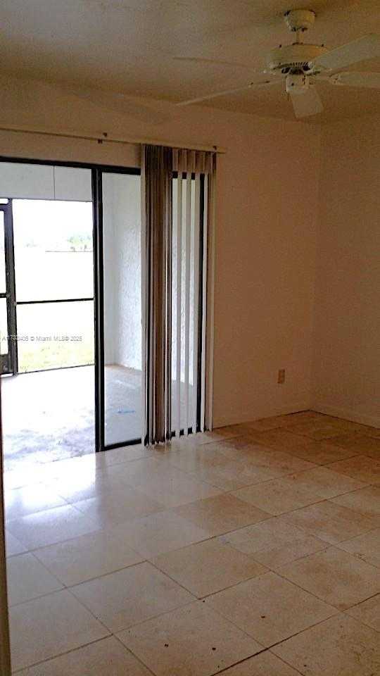 Small Image of 611 SOUTH WEST 3 TE, Cape Coral Number 35