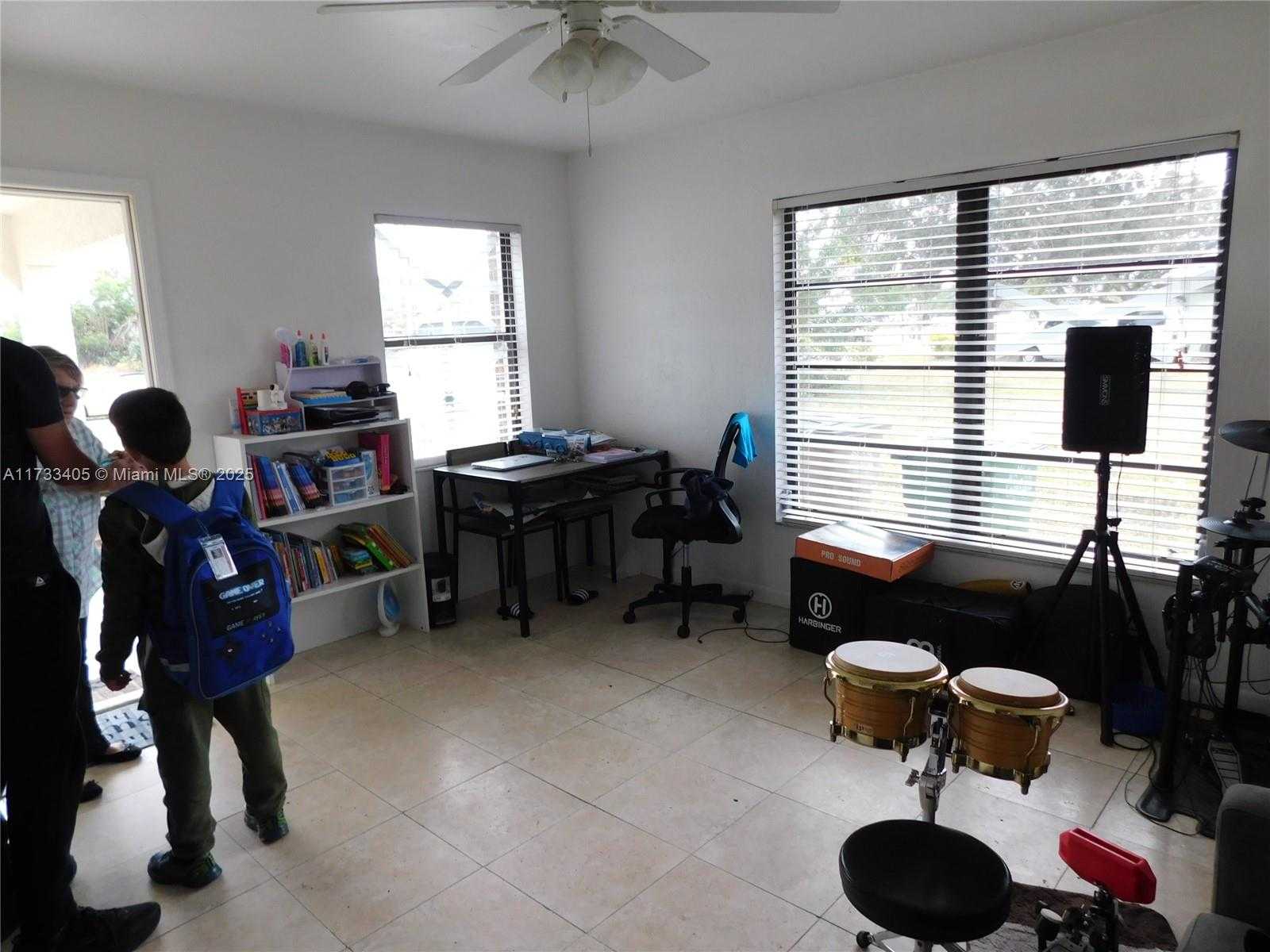 Small Image of 611 SOUTH WEST 3 TE, Cape Coral Number 7