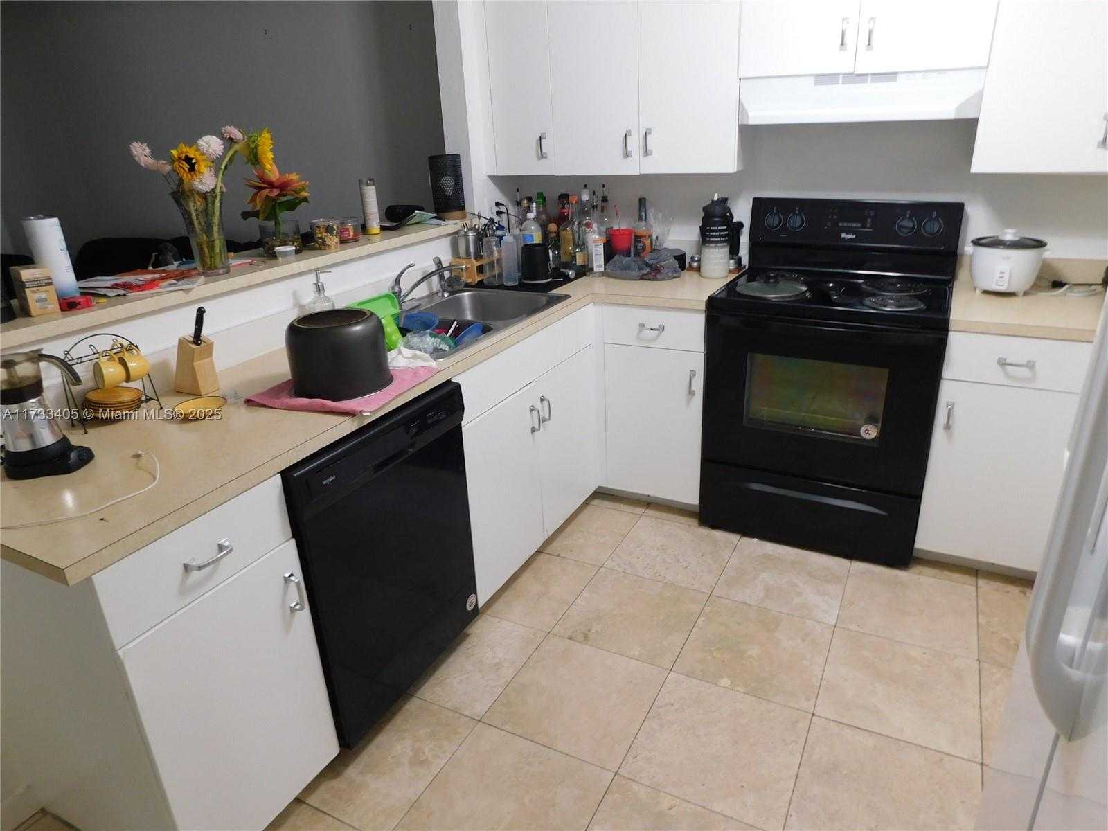 Small Image of 611 SOUTH WEST 3 TE, Cape Coral Number 9