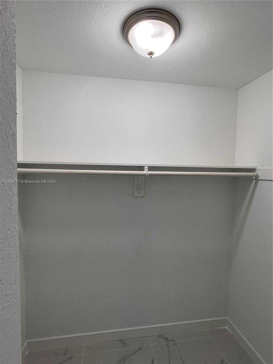 Small Image of 21226 SOUTH WEST 119TH AVE #2, Miami Number 10