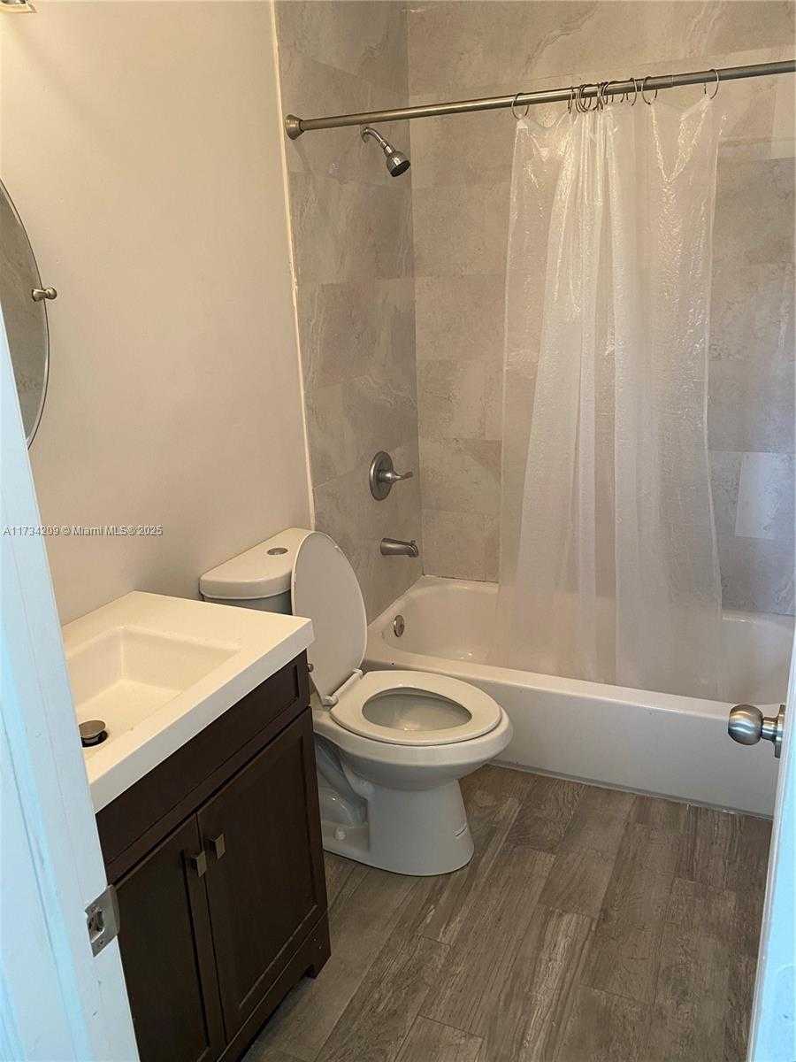 Small Image of 605 SOUTH J ST, Lake Worth Number 10