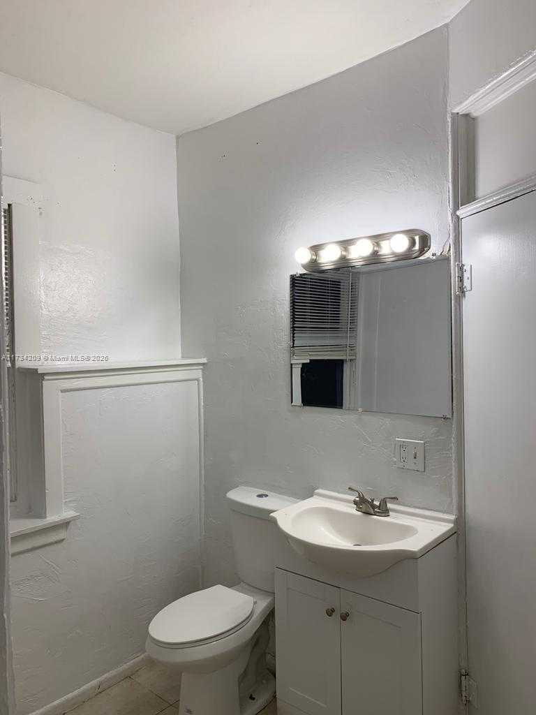 Small Image of 605 SOUTH J ST, Lake Worth Number 14