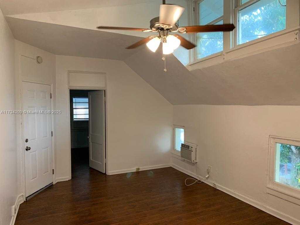 Small Image of 605 SOUTH J ST, Lake Worth Number 15