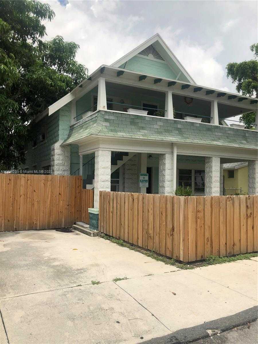 Small Image of 605 SOUTH J ST, Lake Worth Number 2