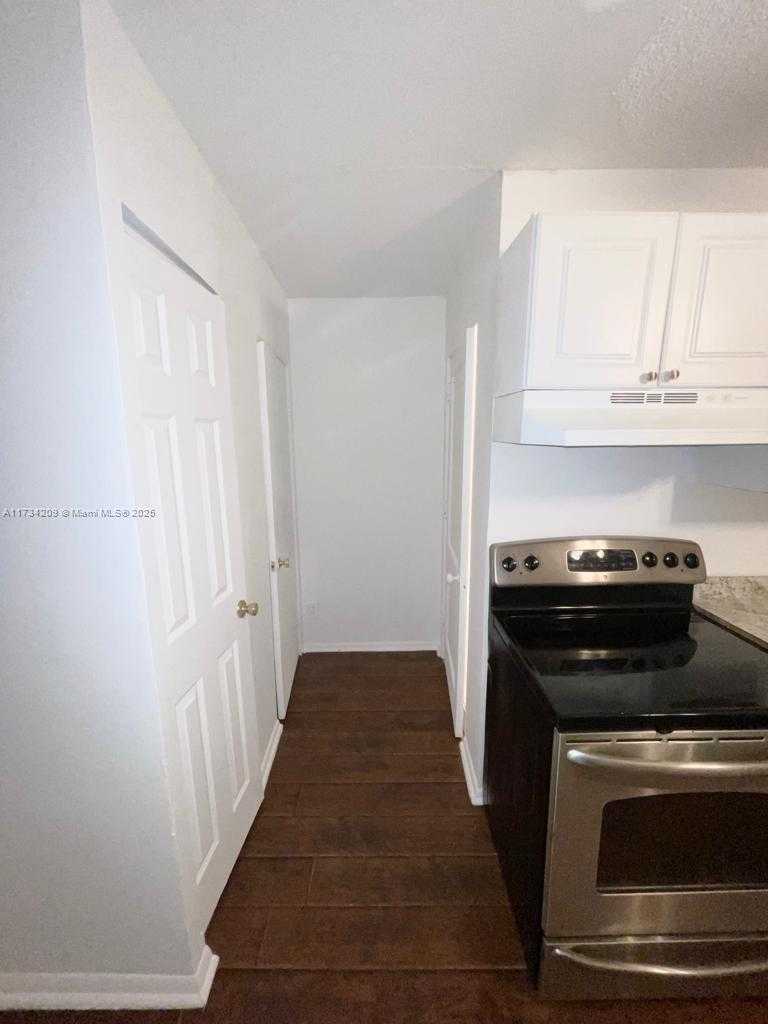 Small Image of 605 SOUTH J ST, Lake Worth Number 20