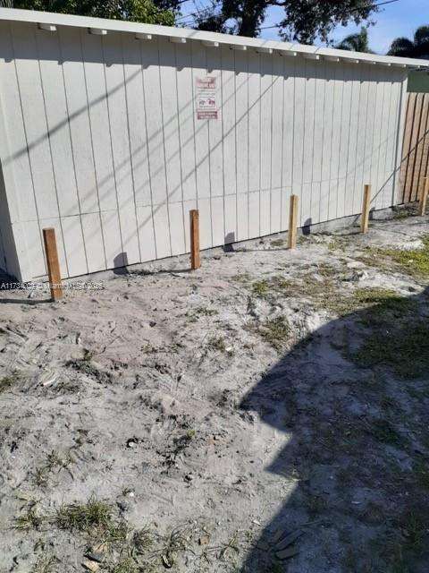 Small Image of 605 SOUTH J ST, Lake Worth Number 21