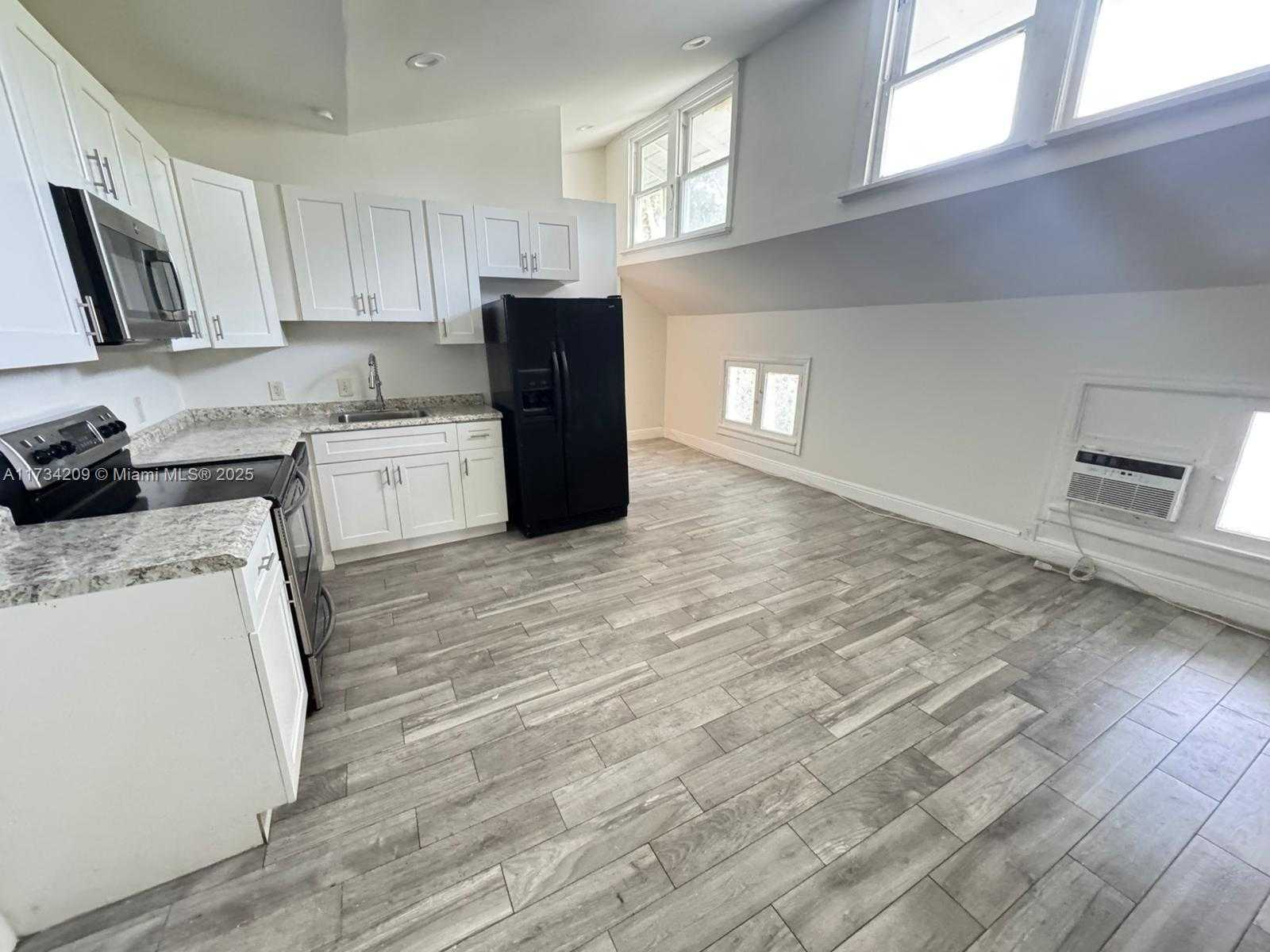 Small Image of 605 SOUTH J ST, Lake Worth Number 22