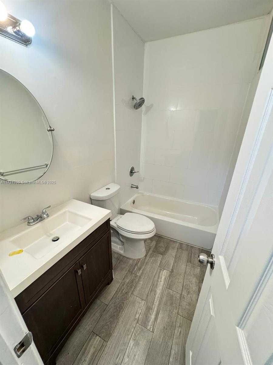 Small Image of 605 SOUTH J ST, Lake Worth Number 25