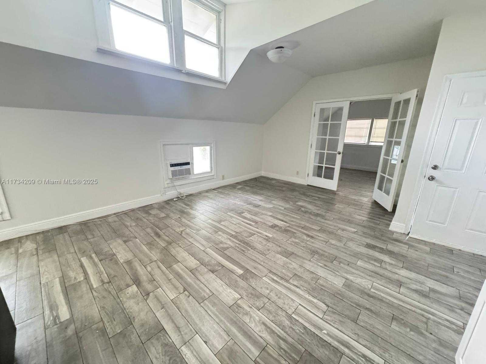 Small Image of 605 SOUTH J ST, Lake Worth Number 26