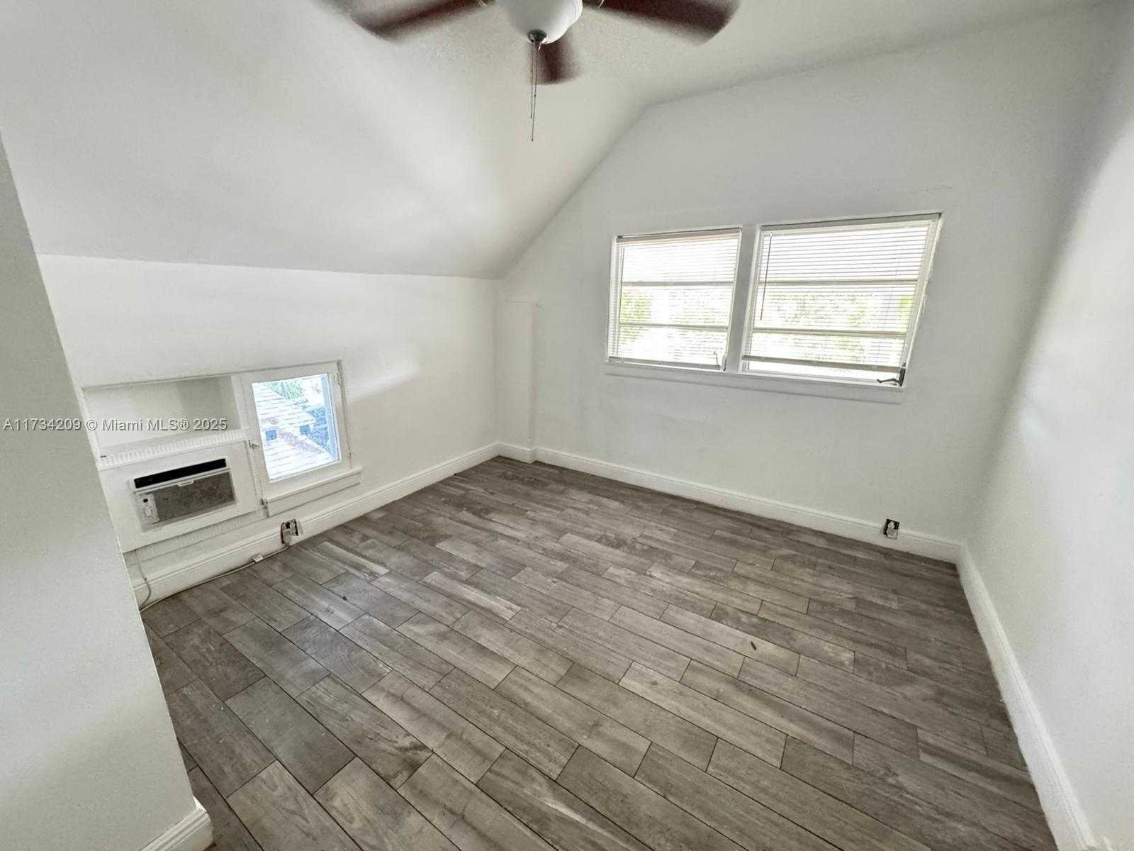 Small Image of 605 SOUTH J ST, Lake Worth Number 27