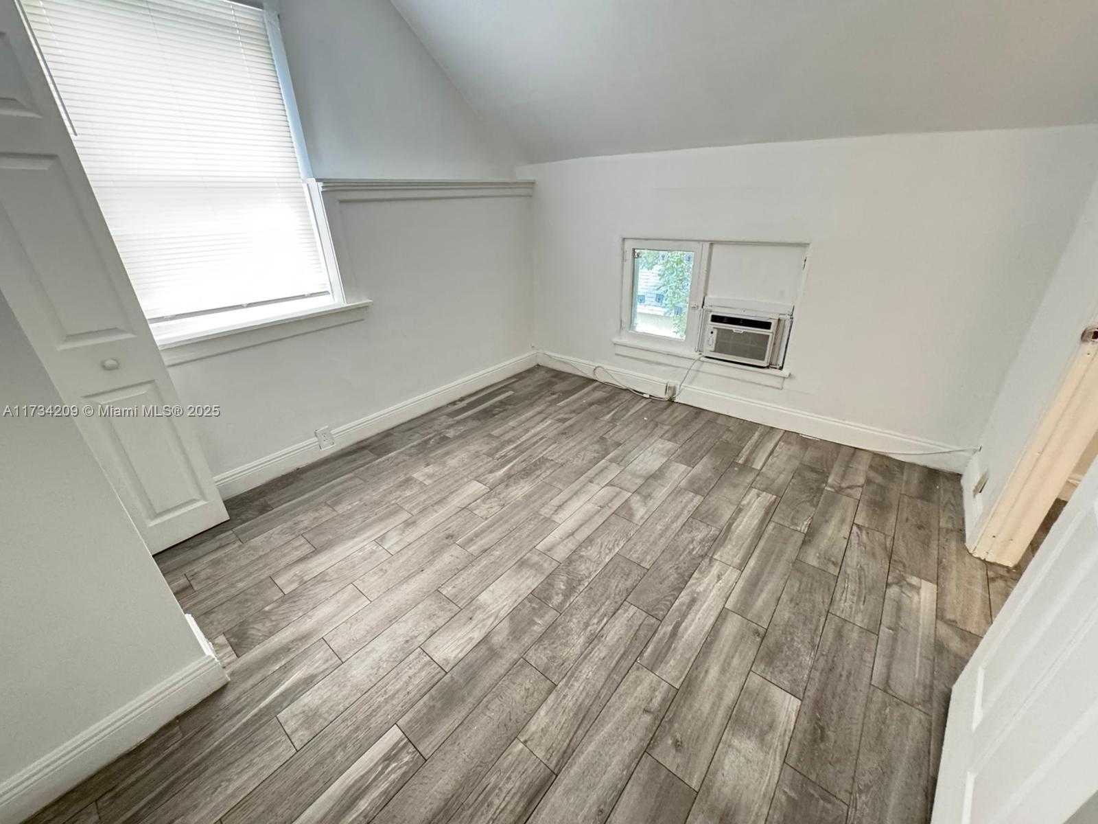 Small Image of 605 SOUTH J ST, Lake Worth Number 28
