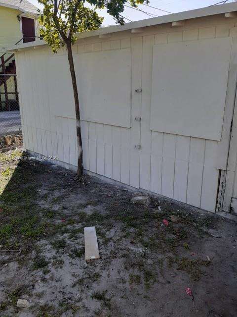 Small Image of 605 SOUTH J ST, Lake Worth Number 29