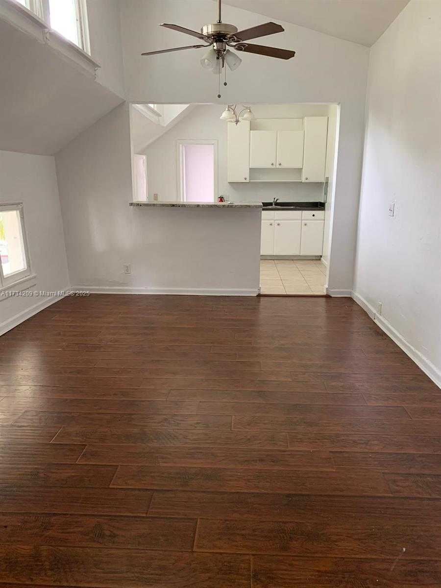 Small Image of 605 SOUTH J ST, Lake Worth Number 35