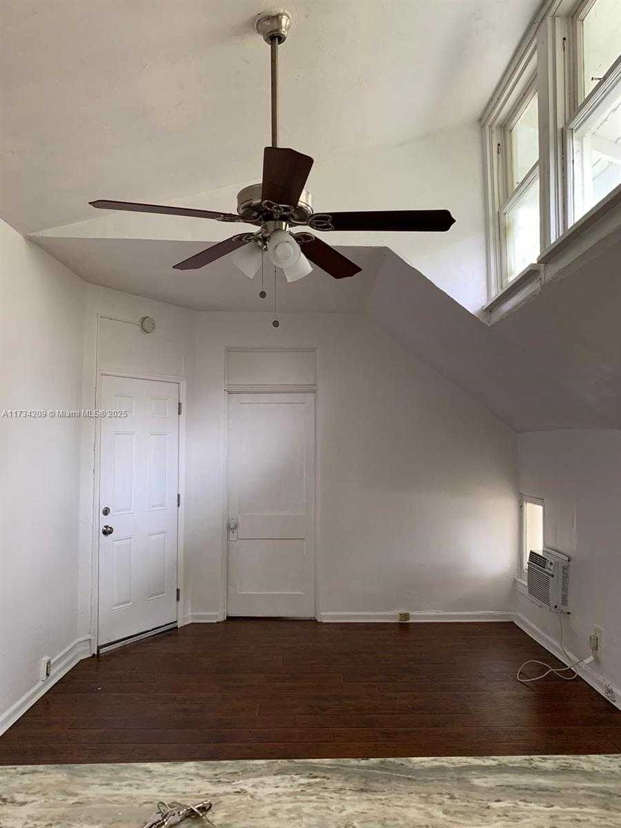 Small Image of 605 SOUTH J ST, Lake Worth Number 36