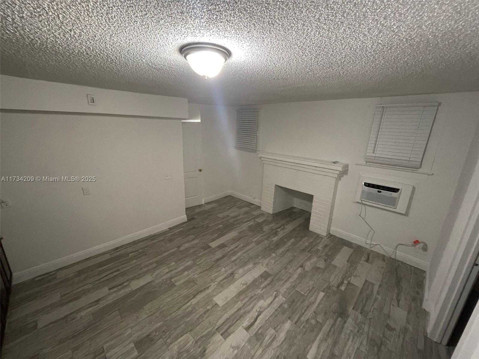Small Image of 605 SOUTH J ST, Lake Worth Number 38