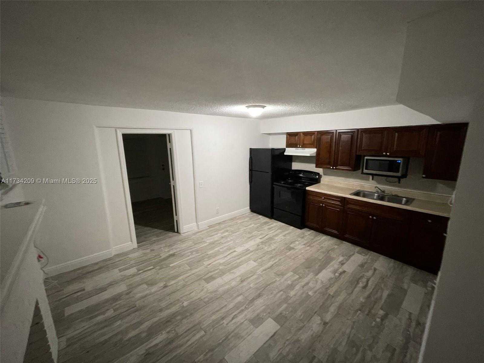 Small Image of 605 SOUTH J ST, Lake Worth Number 39