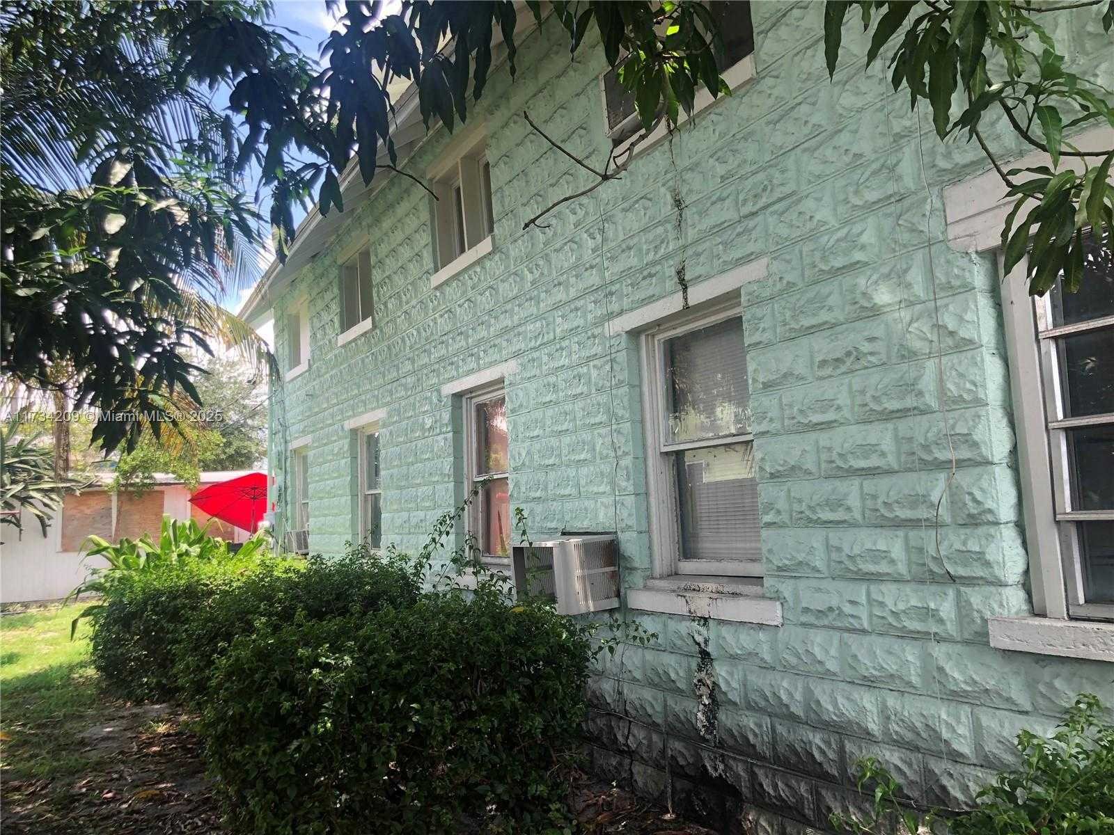 Small Image of 605 SOUTH J ST, Lake Worth Number 4
