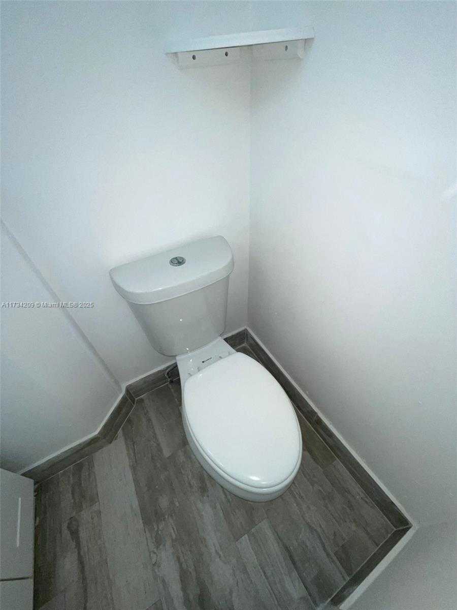 Small Image of 605 SOUTH J ST, Lake Worth Number 41