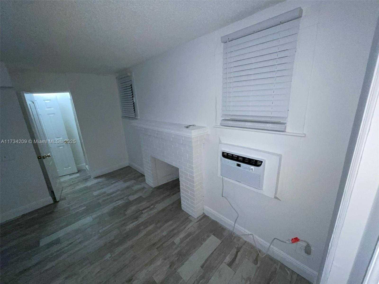Small Image of 605 SOUTH J ST, Lake Worth Number 43