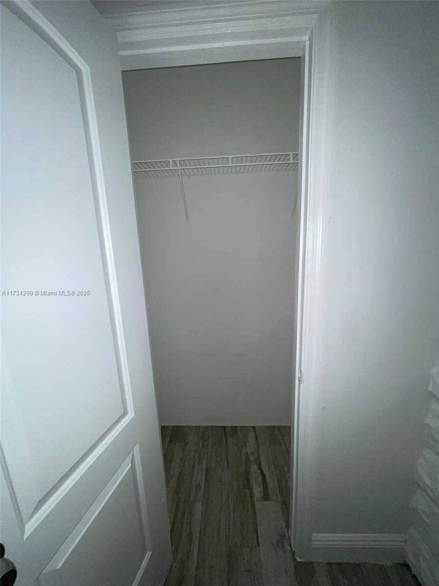 Small Image of 605 SOUTH J ST, Lake Worth Number 44