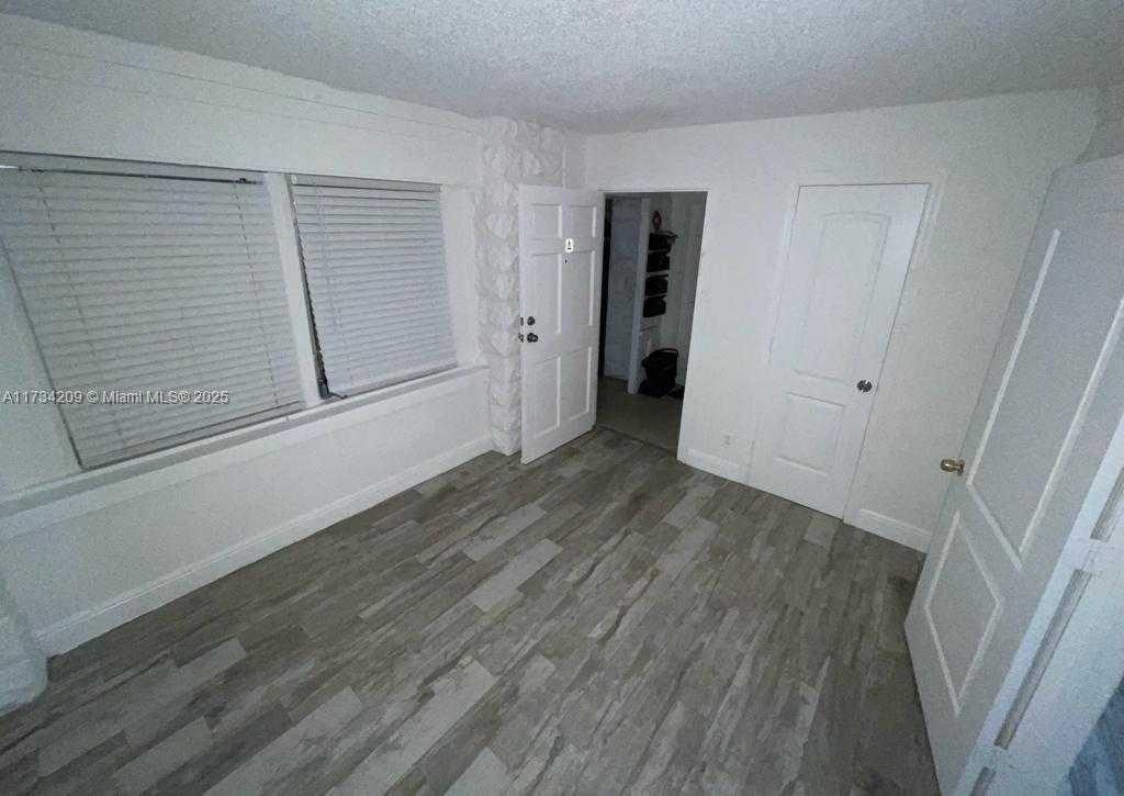 Small Image of 605 SOUTH J ST, Lake Worth Number 45