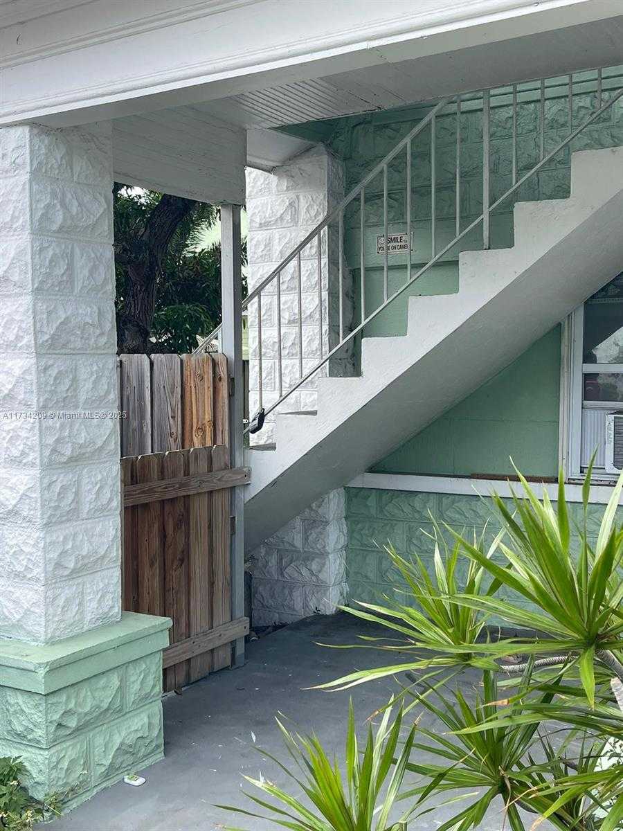 Small Image of 605 SOUTH J ST, Lake Worth Number 46