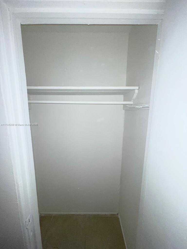 Small Image of 605 SOUTH J ST, Lake Worth Number 47
