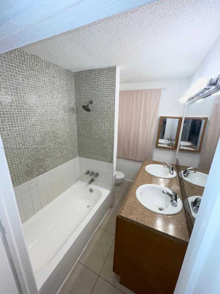 Small Image of 605 SOUTH J ST, Lake Worth Number 48